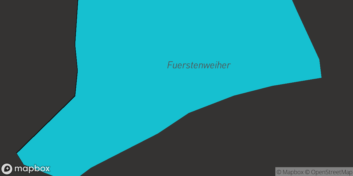 Fuerstenweiher (Friesen, Haut-Rhin, France)