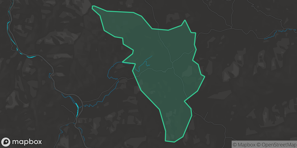 Irissarry (Pyrénées-Atlantiques / France)