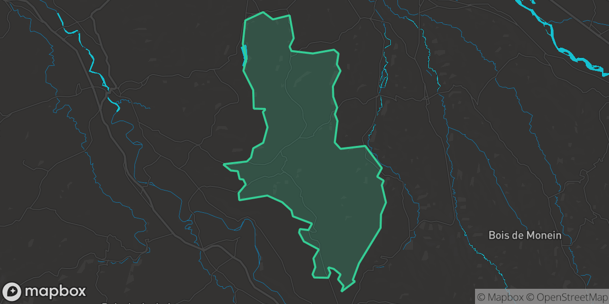 Lucq-de-Béarn (Pyrénées-Atlantiques / France)