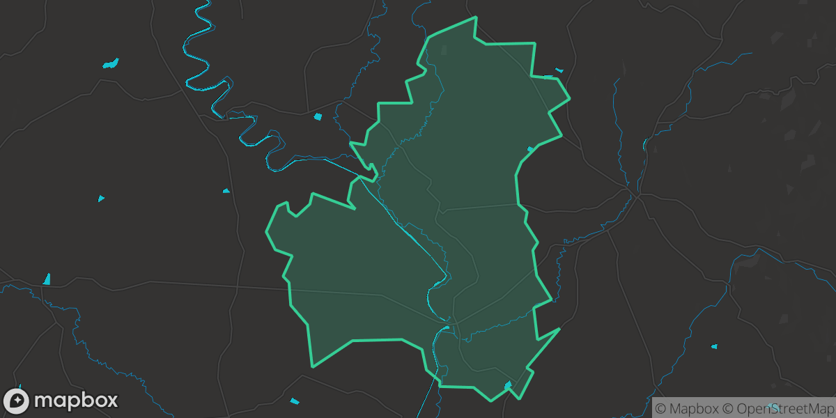 Limanton (Nièvre / France)