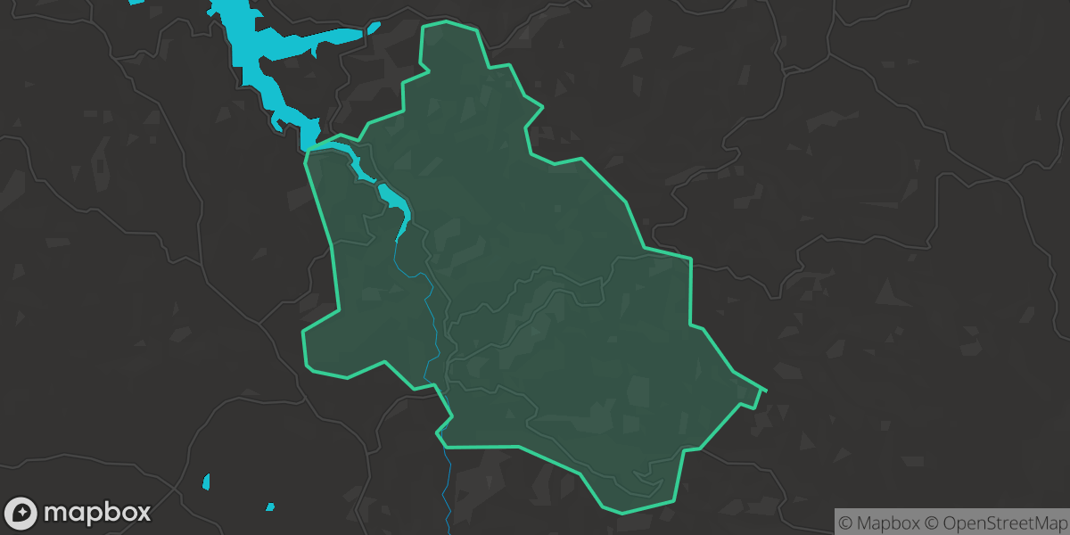 Corancy (Nièvre / France)