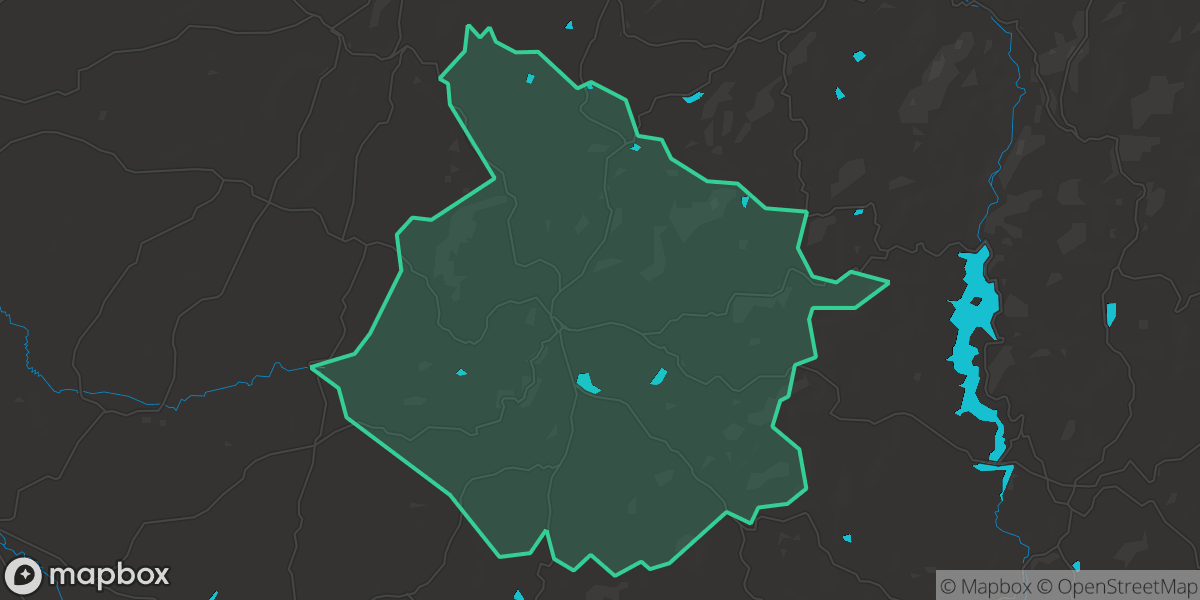 Lormes (Nièvre / France)