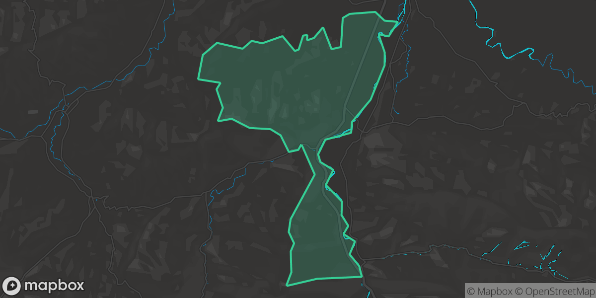 Asasp-Arros (Pyrénées-Atlantiques / France)