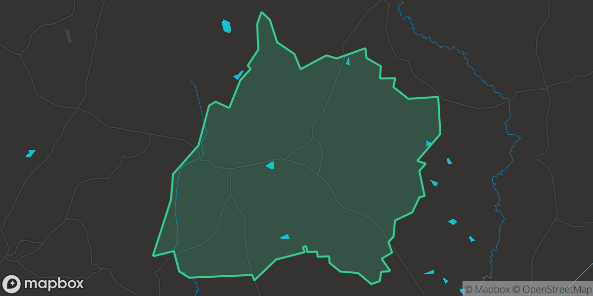 Diennes-Aubigny (Nièvre / France)