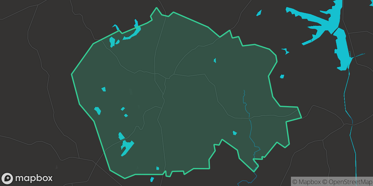 Crux-la-Ville (Nièvre / France)