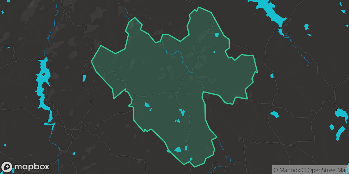 Dun-les-Places (Nièvre / France)