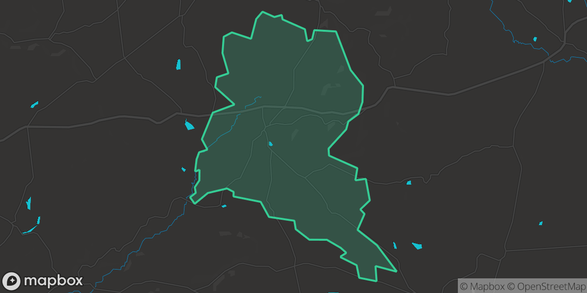 Saint-Benin-d'Azy (Nièvre / France)