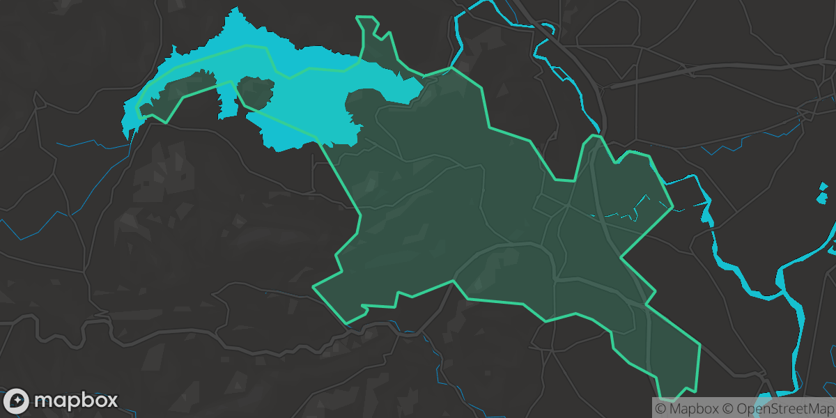 Clermont-l'Hérault (Hérault / France)