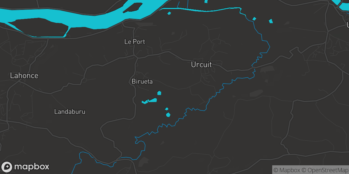 Ardanavy (Urcuit, Pyrénées-Atlantiques, France)