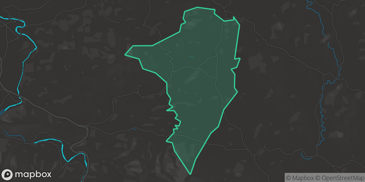 Mendionde (Pyrénées-Atlantiques / France)