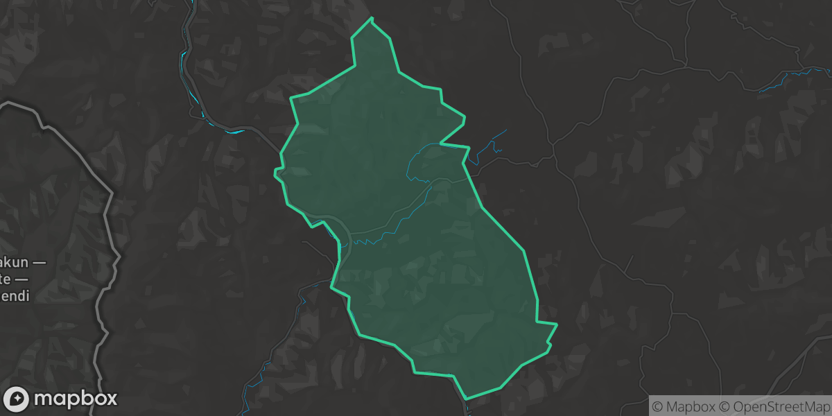 Ossès (Pyrénées-Atlantiques / France)