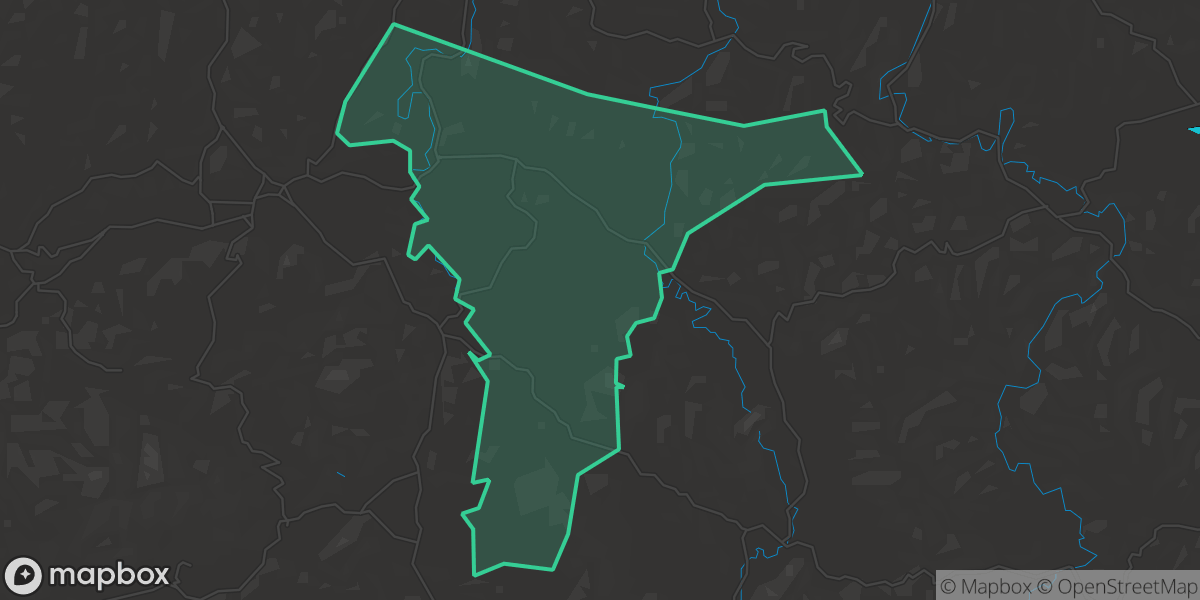 Ayherre (Pyrénées-Atlantiques / France)