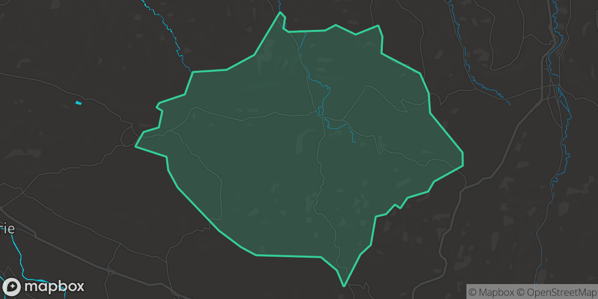 Lasseube (Pyrénées-Atlantiques / France)