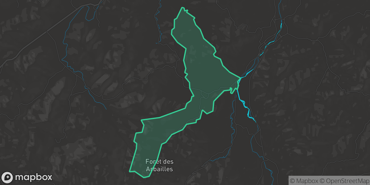 Ordiarp (Pyrénées-Atlantiques / France)