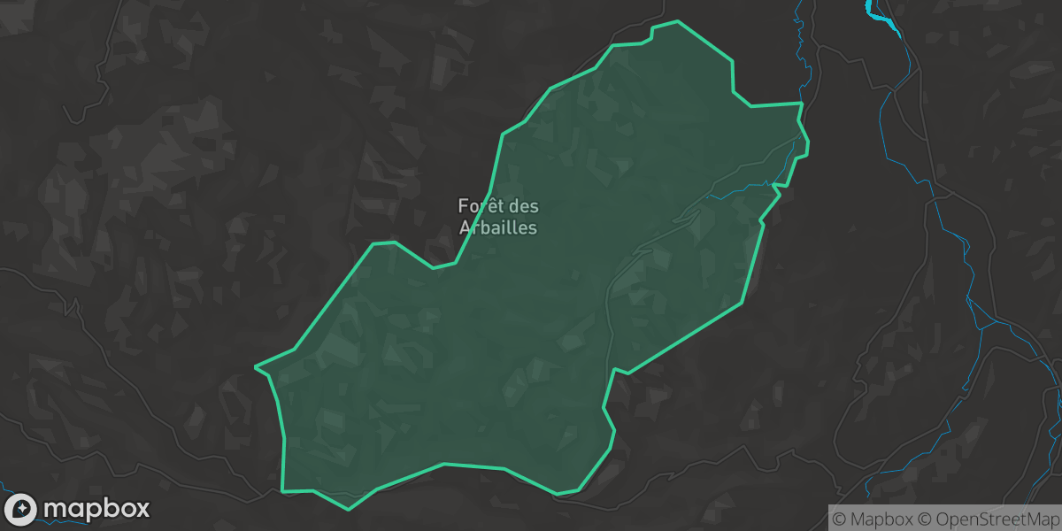 Aussurucq (Pyrénées-Atlantiques / France)