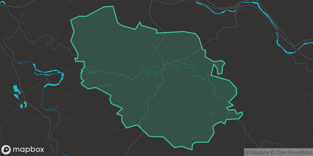 Salies-de-Béarn (Pyrénées-Atlantiques / France)