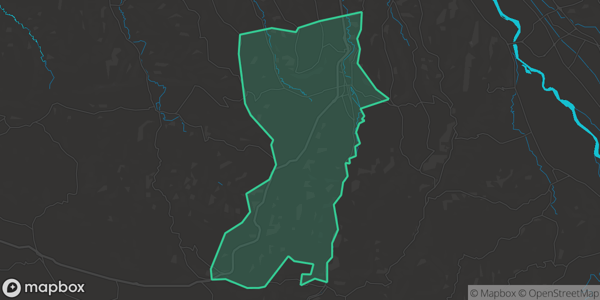 Gan (Pyrénées-Atlantiques / France)