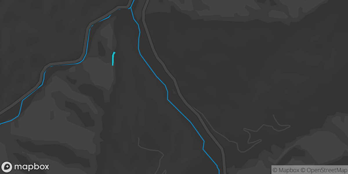 Ühaïtxa (Licq-Athérey, Pyrénées-Atlantiques, France)