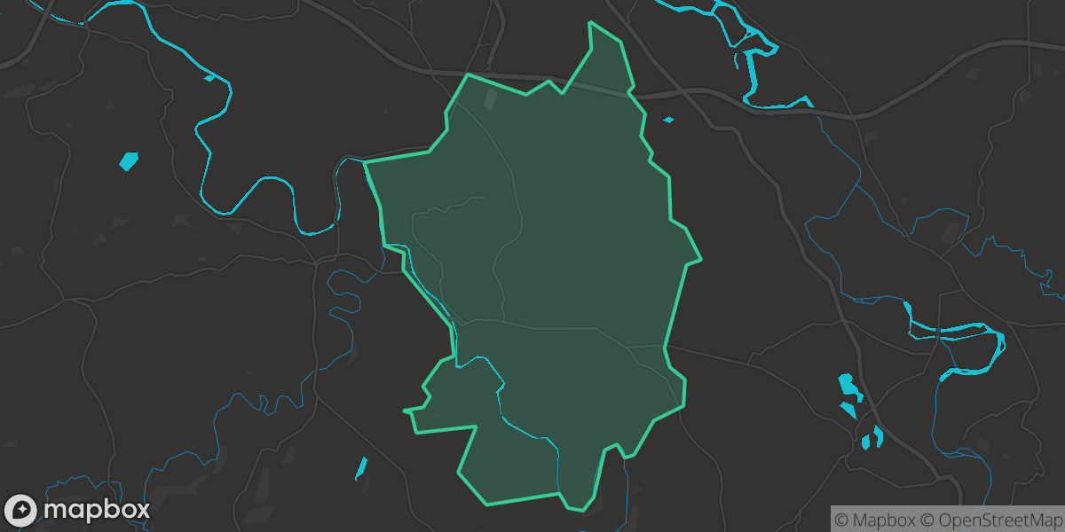 Came (Pyrénées-Atlantiques / France)