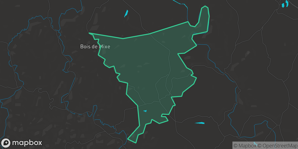 Arraute-Charritte (Pyrénées-Atlantiques / France)