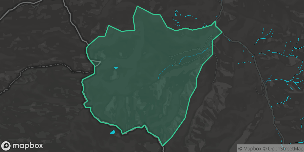 Lescun (Pyrénées-Atlantiques / France)