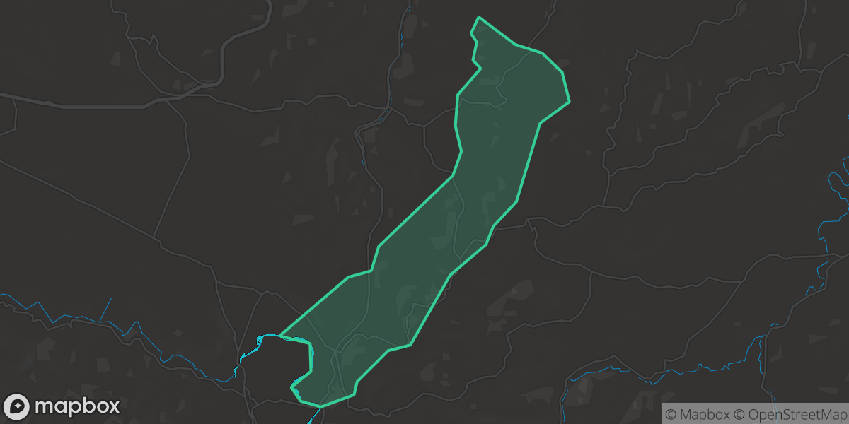 Sévignacq-Meyracq (Pyrénées-Atlantiques / France)