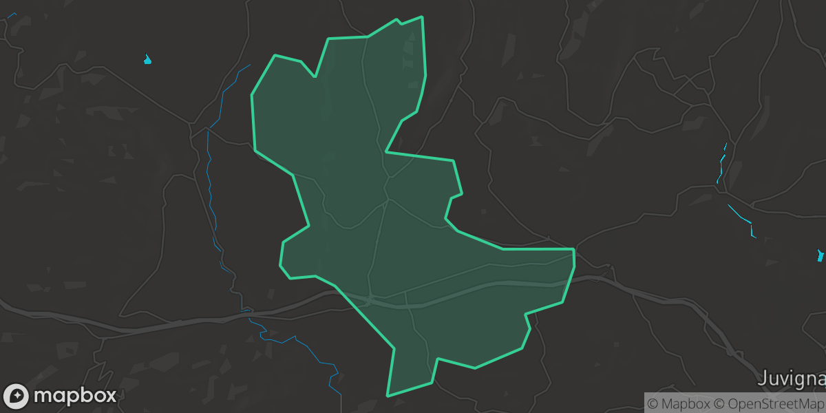 Montarnaud (Hérault / France)