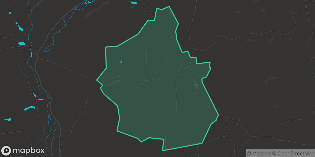 Vaux d'Amognes (Nièvre / France)